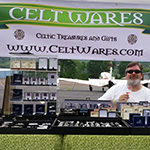 Celt Wares