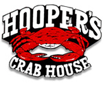 Hooper's Crab House